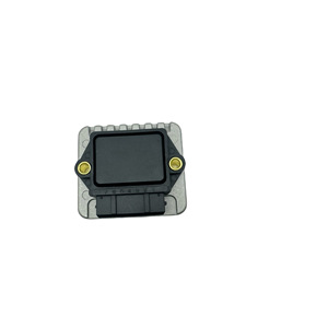 Module d'allumage automobile BM342 LX-621 12V, synchronisation centrale pour remplacement et réparation - Product Image 2