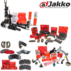 ระบบช่วงล่างรถยนต์ JAKKO ญี่ปุ่น อะไหล่ช่วงล่างรถยนต์สำหรับ <span class=keywords><strong>Toyota</strong></span> Nissan Honda Harrier <span class=keywords><strong>Innova</strong></span> Mazda 3 Suzuki Mitsubishi - Product Image 6