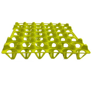 Giá tốt nhất khay trứng tiêm Khuôn Trứng Thùng ép phun - Product Image 3