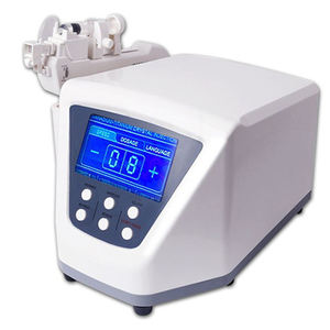 लोकप्रिय वैनेडियम माइक्रोक्रिस्टल दर्द रहित कोई सर्जरी नहीं सुई पानी प्रकाश त्वचा कायाकल्प और सफेद उपकरण - Product Image 1