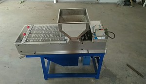 Máquina peladora <span class=keywords><strong>de</strong></span> cacahuetes, peladora <span class=keywords><strong>de</strong></span> piel roja <span class=keywords><strong>de</strong></span> cacahuetes, máquina peladora <span class=keywords><strong>de</strong></span> cacahuetes tostados - Product Image 2