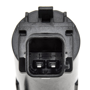 Bomba de lavado de coches para Hyundai Accent Elantra Cerato Rio Ix35, negra, eléctrica, de plástico, metal y caucho, número de pieza RATW016-A - Product Image 5