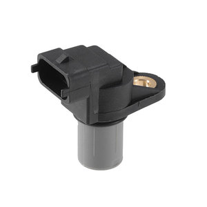 Capteur de position d'arbre à cames Mercedes-Benz A0031539728 A0051531328 Pièce automobile pour le démarrage - Product Image 1