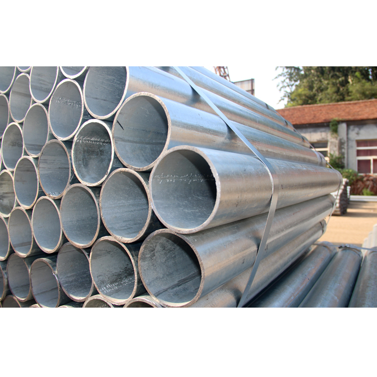 2507 stainless steel pipe finishing 2507 stainless steel pipe finishing