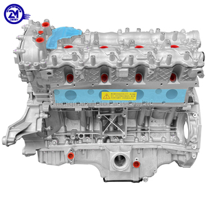 2780104903เครื่องยนต์เทอร์โบ V8 4.7ตันสำหรับ Mercedes <span class=keywords><strong>Benz</strong></span> <span class=keywords><strong>S500L</strong></span> 2010-2012 278932 - Product Image 2