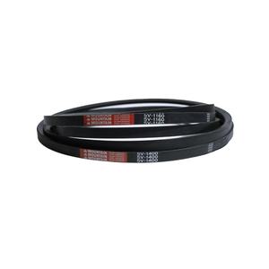 สายพานวียางแรงบิดสูง กำลังสูง 5V สำหรับอุตสาหกรรมการพิมพ์ การผลิตกระดาษ เครื่องจักรงานหนัก TW 500''-2100'' - Product Image 4