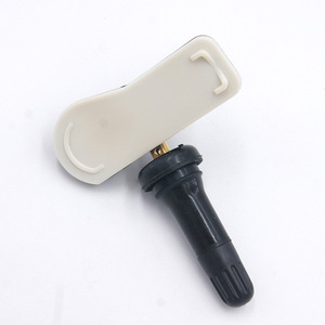 Capteur de pression des pneus TPMS 407009987R 15-150 psi pour Renault Opel Cleo - Product Image 4