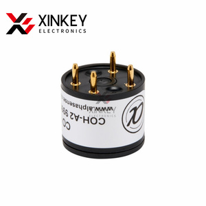 Sensor de gas de 1/2 ", componentes electrónicos, nuevo y original soporte BOM - Product Image 2