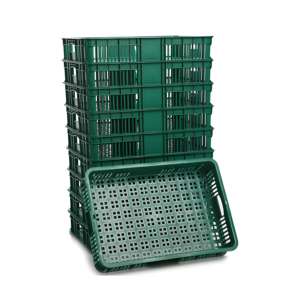 商業用ヘビーデューティ2000mmモバイルゴンドラディスプレイスタンドスーパーマーケット棚用果物野菜マーチャンダイジングロックメタル - Product Image 3