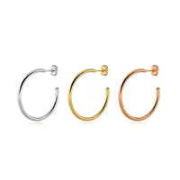 Pocket-Friendly Wholesale cheap cc earrings For All Occasions 