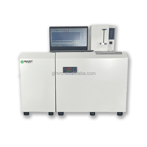 Petróleo óleo ultravioleta fluorescência método enxofre conteúdo analisador <span class=keywords><strong>ASTM</strong></span> <span class=keywords><strong>D5453</strong></span> - Product Image 2