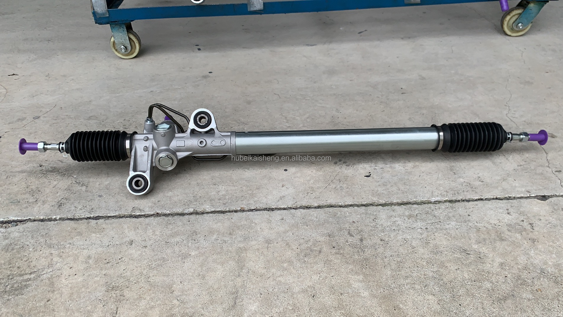 名 専用品 銀座店 クロムハーツ ダブル CHプラス クロス チャーム 87892