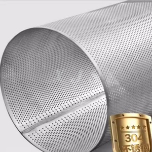Exprimidor Manual de Frutas y Verduras con Prensa de Tornillo, para Uso Doméstico y Comercial, Extracción de Aceite en Frío Hidráulica - Product Image 6