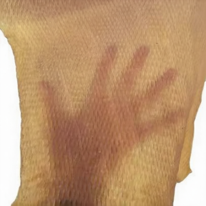 Natural <b>Rubber</b> Ribbed Smoked <b>Sheet</b> Vietnam RSS1 RSS3 RSS4 RSS5 Grade for Tire Manufacturing - Product Image 1