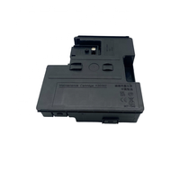 Cartouches d'encre de haute qualité Rezision MC-G04 pour imprimantes Canon G1330 G1737 G1831 G2570 G2770