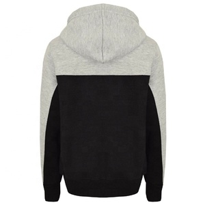 Conjunto Deportivo Personalizado, Cómodo, para Correr, de Secado Rápido, Diseño 2 en 1, Forro Polar, Elástico en Cuatro Direcciones - Product Image 3