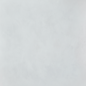 Panel de Pared con Acabado Antihumedad para Baño, Tablero Decorativo de Espuma para Pared Interior - Product Image 1
