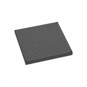 1152 BBGA, FCBGA Embedded Components Electronic 5SGXEA4H2F35I3N Original - Product Image 1
