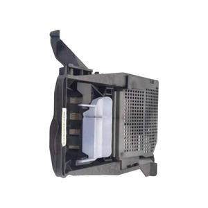 Wagen passend für HP Design jet 500 510 500 800 800Plus 510Plus 500Plus C7779 800 <span class=keywords><strong>C7769</strong></span> - Product Image 2