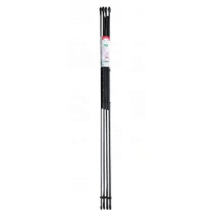 Plantes de jardin grimpantes, 40 cm/90cm/120cm, Support de plante, Cage de <span class=keywords><strong>tomate</strong></span>, treillis pour plantes grimpantes - Product Image 4
