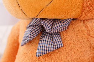 Gấu bông đồ chơi sang trọng sofa vài đám cưới Gấu bông kích thước lớn nhồi bông đồ chơi khổng lồ gấu búp bê trẻ em Quà tặng - Product Image 6