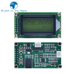 Certificación de calidad 1-500 z requounounounounounounester eter Module easodule easoiiisplay - Product Image 5