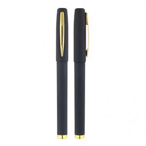 Personalized Specialized in With Logo Uv Printing Ballpoint <b>Pen</b> Branded Company <b>Pens</b> - Product Image 5