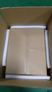 15 "capacitive <b>Touch</b> Screen - Product Image 4