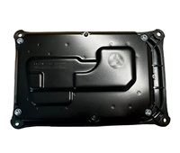 Controlador de Balasto de Faros LED de 12V Original Usado A2239007735 para Mercedes-Benz C200 W206
