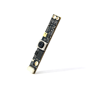 Module de caméra haute résolution Imx179 8 mégapixels avec autofocus, machine publicitaire tout-en-un, caméra haute vitesse USB à bande longue - Product Image 6