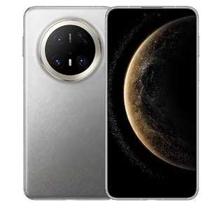 Nuevo Huawei Mate 70 Pro+ Plus Original, Octa Core, FHD, Kirin 9020, 512GB/1TB, Harmony OS Flexible, Pantalla OLED de 120Hz, Carga Rápida de 100W - Product Image 1