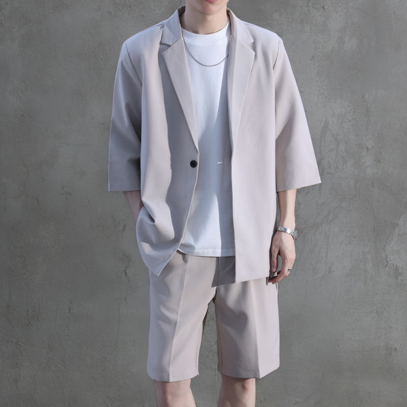 Cappotto solo kaki