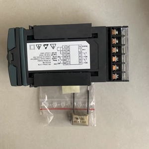 Eurotherm <b>Temperature</b> <b>Controller</b> 3216i/3216/3208 Digital Thermostat with LCD Display IP55 OEM/ODM Support 1 Year Warranty - Product Image 3