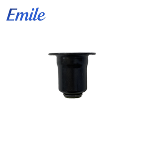 Guarnizione Valvola OE 11340035853 per Motori BMW B48 B58 Serie 1 2 3 4 5 7 X3 X4 X5 Z4 - Product Image 1