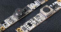 Caméra 5mp 1080p ovale 5640, module d'interface MIPI, Auto focus, prix d'usine, OV5640, OV5642, OV5648, OV5647, nouveau