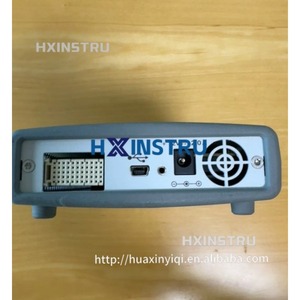 1PCS KEYSIGHT multímetro digital U2741A Envío rápido #   H - Product Image 3