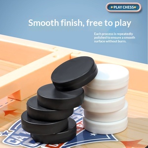 Éxito <span class=keywords><strong>de</strong></span> Ventas Transfronterizo: <span class=keywords><strong>Juego</strong></span> <span class=keywords><strong>de</strong></span> <span class=keywords><strong>Mesa</strong></span> Interactivo para Padres e Hijos, Ajedrez <span class=keywords><strong>de</strong></span> Rebote para Niños, Juguete <span class=keywords><strong>de</strong></span> <span class=keywords><strong>Mesa</strong></span> <span class=keywords><strong>de</strong></span> Perlas <span class=keywords><strong>de</strong></span> Disparo Rápido - Product Image 4
