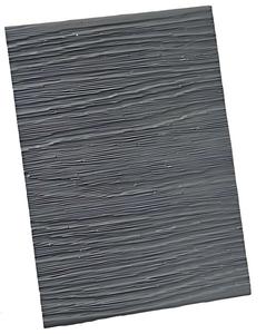 Plancher <span class=keywords><strong>en</strong></span> <span class=keywords><strong>bois</strong></span>-plastique co-extrudé à trous ronds, sans entretien et imperméable, adapté aux terrasses et aux piscines - Product Image 5