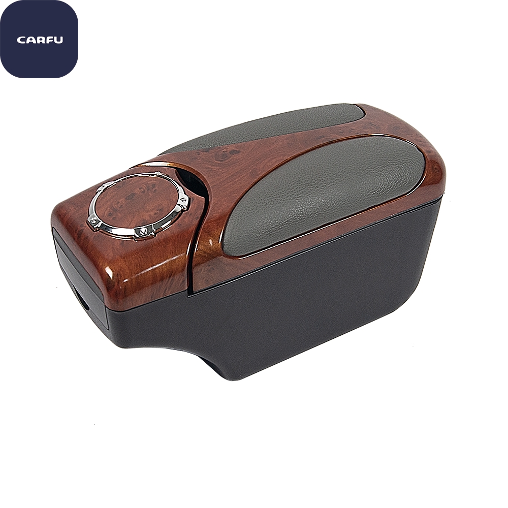 Frassino di pesca in legno