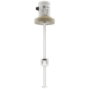 HNL30-A Magnetostrictieve vloeistofniveausensor met hoge nauwkeurigheid ±0,1 mm 4-20mA uitgang - Product Image 6