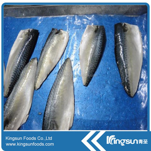 Hot Seller <strong>Frozen</strong> <strong>HGT</strong> Atlantic Mackerel <strong>Fish</strong>