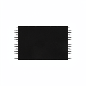 Electronics Component 28 TSSOP ISD1730EY Interface Authorized Distributor - Product Image 1