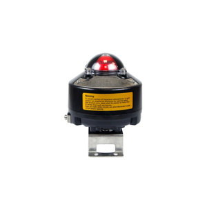 Indicador de Posición de Interruptor APL-513S 2-SPST Apto para Válvulas/Actuadores, Funcionamiento de Alta Frecuencia y Vibración Intensa - Product Image 3