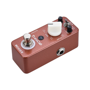 Ooooresresresresresresresresresresresffffffffffffffffffig. - Product Image 1