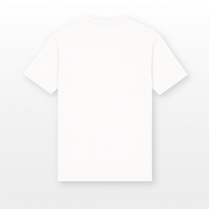 Creatore di T-Shirt 2.0 Edizione Bianca - Product Image 2