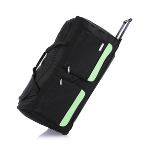 <span class=keywords><strong>Borsone</strong></span> <span class=keywords><strong>da</strong></span> <span class=keywords><strong>viaggio</strong></span> di alta qualità <span class=keywords><strong>Trolley</strong></span> multifunzione con rotelle borsoni <span class=keywords><strong>da</strong></span> <span class=keywords><strong>viaggio</strong></span> borse <span class=keywords><strong>da</strong></span> <span class=keywords><strong>viaggio</strong></span> con ruote - Product Image 3