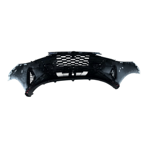 Pare-chocs avant Changan X5PLUS de deuxième génération, kit carrosserie CS5, version Blue Whale, protection avant, <span class=keywords><strong>phare</strong></span> OEM - Product Image 4