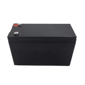 แบตเตอรี่ลิเธียมไอออน LFP 12.8V สำหรับรถกอล์ฟ ชาร์จได้ ใช้งานได้ยาวนาน พร้อมระบบ BMS ปลอดภัยสูง ไม่ต้องบำรุงรักษา - Product Image 6
