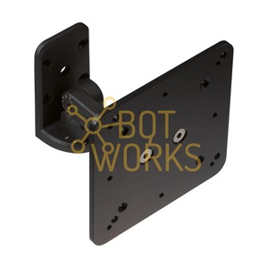 Pepperl+Fuchs 283011 - Nuovo - Product Image 1