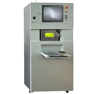 Impresora 3D Inone SLM, Impresión 3D en Acero Inoxidable/Titanio, 120 Lite, Impresora 3D de Metal SLM de Alta Precisión en Venta - Product Image 1